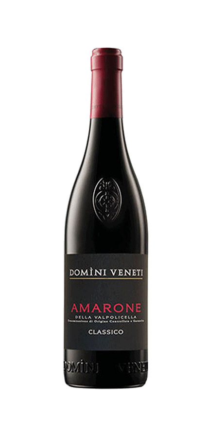 Domini Veneti - Amarone della Valpolicella